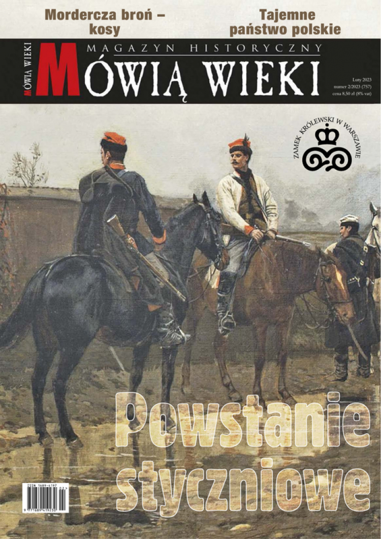 Sprawdzian Styczniowe I Lutowe Wędrówki Klasa 5